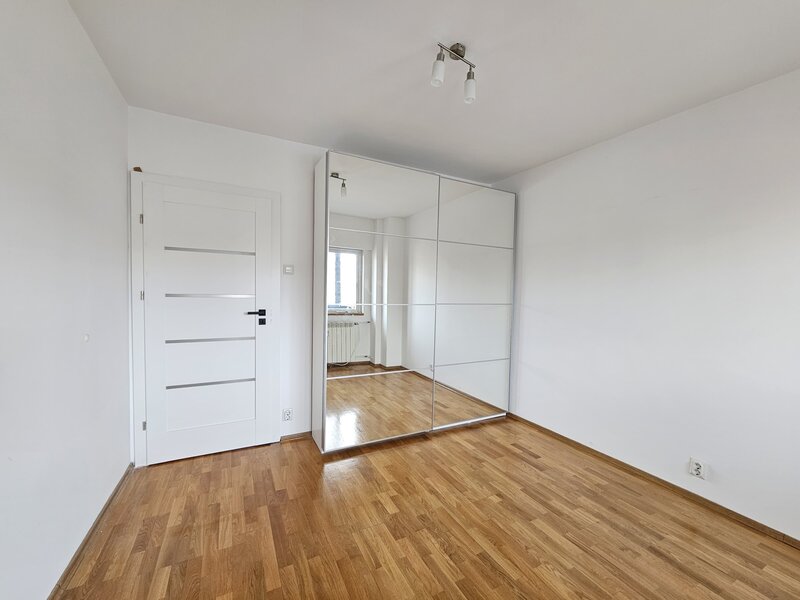 Piata Unirii, 3 camere, 83 mp central, investitie
